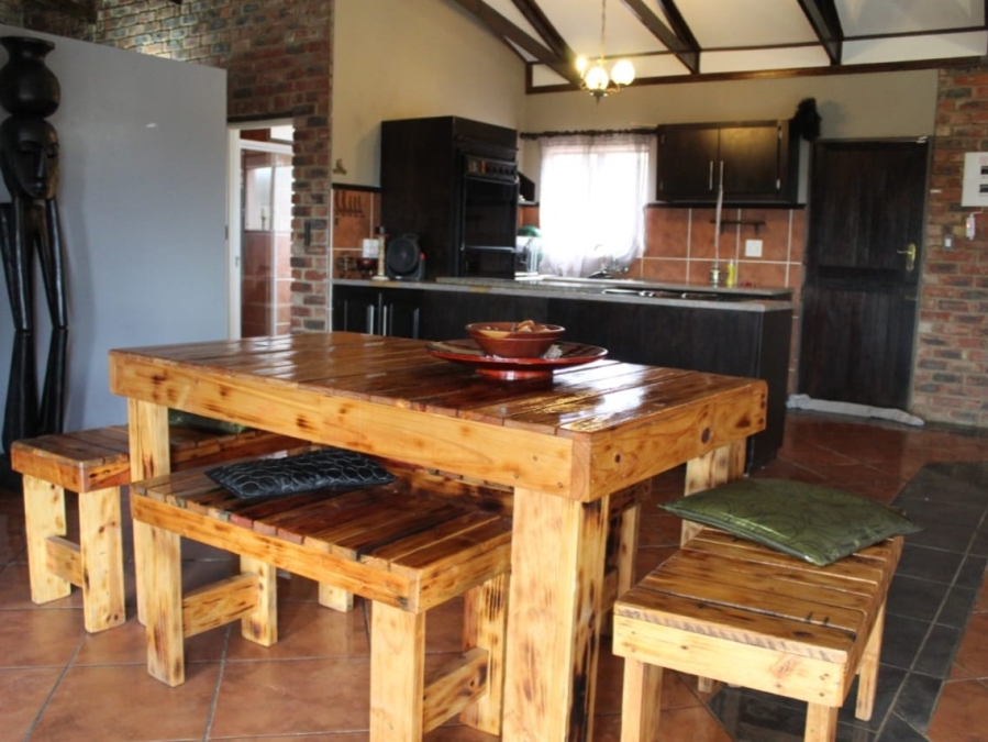 3 Bedroom Property for Sale in Vyfhoek A H North West